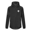 Männer Leichte Softshell Jacke E7830 Miniaturansicht