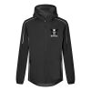 Männer Leichte Softshell Jacke E7830 Miniaturansicht