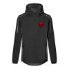 Männer Leichte Softshell Jacke E7830 Miniaturansicht