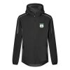 Männer Leichte Softshell Jacke E7830 Miniaturansicht