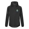 Männer Leichte Softshell Jacke E7830 Miniaturansicht