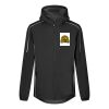 Männer Leichte Softshell Jacke E7830 Miniaturansicht