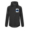 Männer Leichte Softshell Jacke E7830 Miniaturansicht