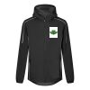 Männer Leichte Softshell Jacke E7830 Miniaturansicht