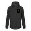 Männer Leichte Softshell Jacke E7830 Miniaturansicht