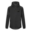 Männer Leichte Softshell Jacke E7830 Miniaturansicht
