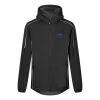 Männer Leichte Softshell Jacke E7830 Miniaturansicht