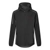 Männer Leichte Softshell Jacke E7830 Miniaturansicht