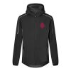 Männer Leichte Softshell Jacke E7830 Miniaturansicht