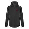 Männer Leichte Softshell Jacke E7830 Miniaturansicht