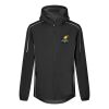 Männer Leichte Softshell Jacke E7830 Miniaturansicht