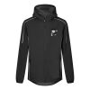 Männer Leichte Softshell Jacke E7830 Miniaturansicht