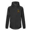 Männer Leichte Softshell Jacke E7830 Miniaturansicht
