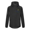 Männer Leichte Softshell Jacke E7830 Miniaturansicht