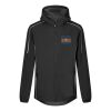 Männer Leichte Softshell Jacke E7830 Miniaturansicht