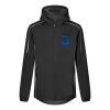 Männer Leichte Softshell Jacke E7830 Miniaturansicht