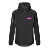 Männer Leichte Softshell Jacke E7830 Miniaturansicht