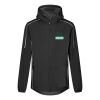 Männer Leichte Softshell Jacke E7830 Miniaturansicht