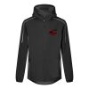 Männer Leichte Softshell Jacke E7830 Miniaturansicht