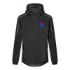 Männer Leichte Softshell Jacke E7830 Miniaturansicht