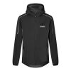 Männer Leichte Softshell Jacke E7830 Miniaturansicht