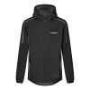 Männer Leichte Softshell Jacke E7830 Miniaturansicht