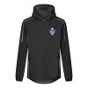 Männer Leichte Softshell Jacke E7830 Miniaturansicht