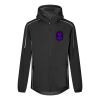 Männer Leichte Softshell Jacke E7830 Miniaturansicht