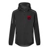Männer Leichte Softshell Jacke E7830 Miniaturansicht