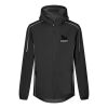 Männer Leichte Softshell Jacke E7830 Miniaturansicht