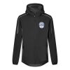 Männer Leichte Softshell Jacke E7830 Miniaturansicht