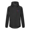 Männer Leichte Softshell Jacke E7830 Miniaturansicht
