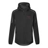 Männer Leichte Softshell Jacke E7830 Miniaturansicht