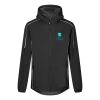 Männer Leichte Softshell Jacke E7830 Miniaturansicht