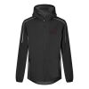 Männer Leichte Softshell Jacke E7830 Miniaturansicht