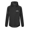 Männer Leichte Softshell Jacke E7830 Miniaturansicht