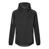Männer Leichte Softshell Jacke E7830 Miniaturansicht