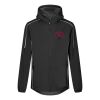Männer Leichte Softshell Jacke E7830 Miniaturansicht