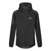 Männer Leichte Softshell Jacke E7830 Miniaturansicht