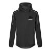 Männer Leichte Softshell Jacke E7830 Miniaturansicht