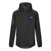 Männer Leichte Softshell Jacke E7830 Miniaturansicht