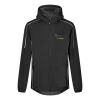 Männer Leichte Softshell Jacke E7830 Miniaturansicht