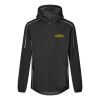 Männer Leichte Softshell Jacke E7830 Miniaturansicht
