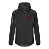 Männer Leichte Softshell Jacke E7830 Miniaturansicht