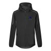 Männer Leichte Softshell Jacke E7830 Miniaturansicht