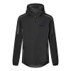 Männer Leichte Softshell Jacke E7830 Miniaturansicht
