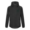 Männer Leichte Softshell Jacke E7830 Miniaturansicht