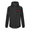 Männer Leichte Softshell Jacke E7830 Miniaturansicht