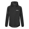 Männer Leichte Softshell Jacke E7830 Miniaturansicht