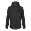 Männer Leichte Softshell Jacke E7830 Miniaturansicht